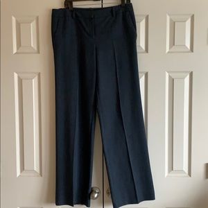 The Limited Trousers